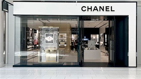 rivenditori chanel brescia|CHANEL stores in Brescia .